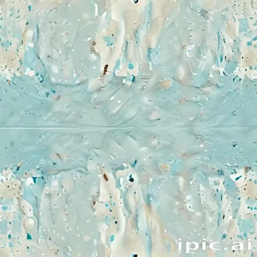 splash background