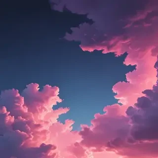 4k aesthetic wallpaper iphone