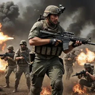 war png