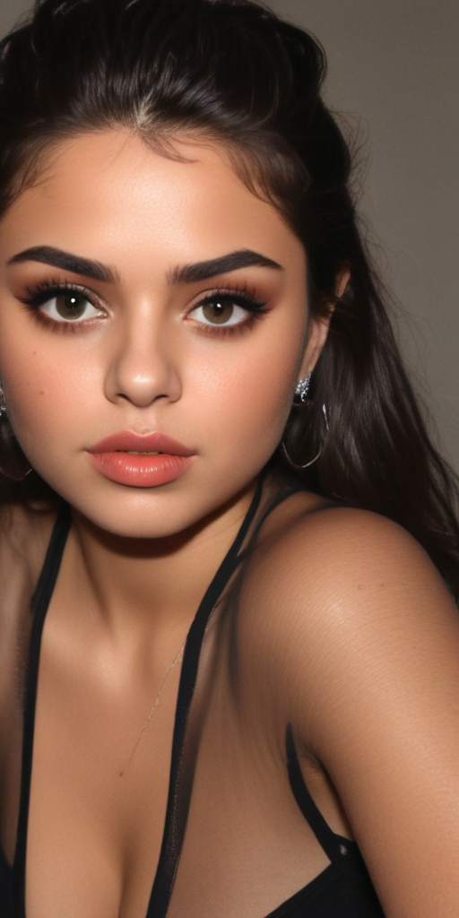 why did the weeknd and selena gomez break up