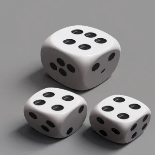 dice png