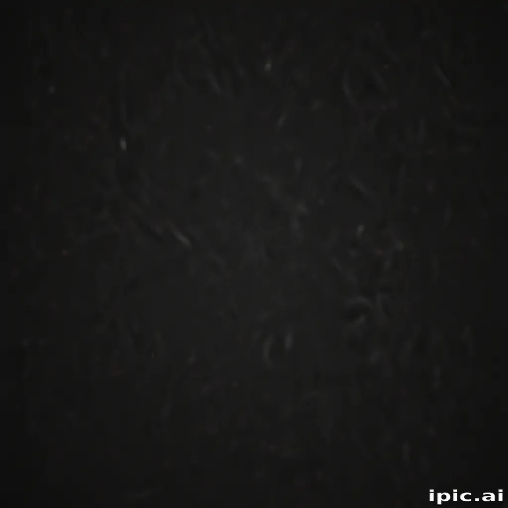 Abstract Texture with Dark Background and Subtle Light Patterns ...