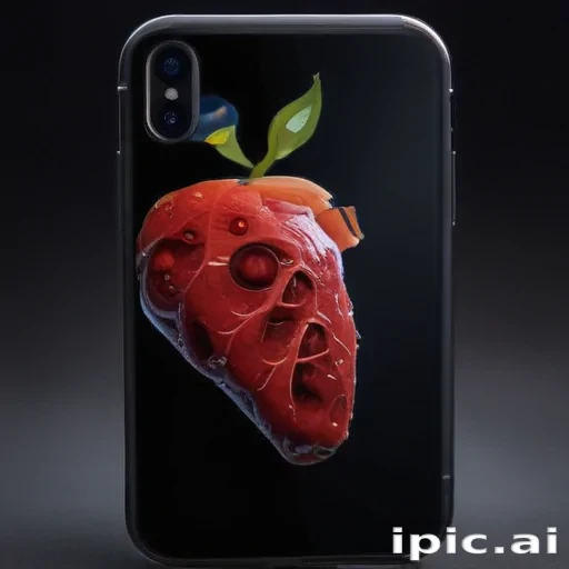 cool black wallpaper for iphone