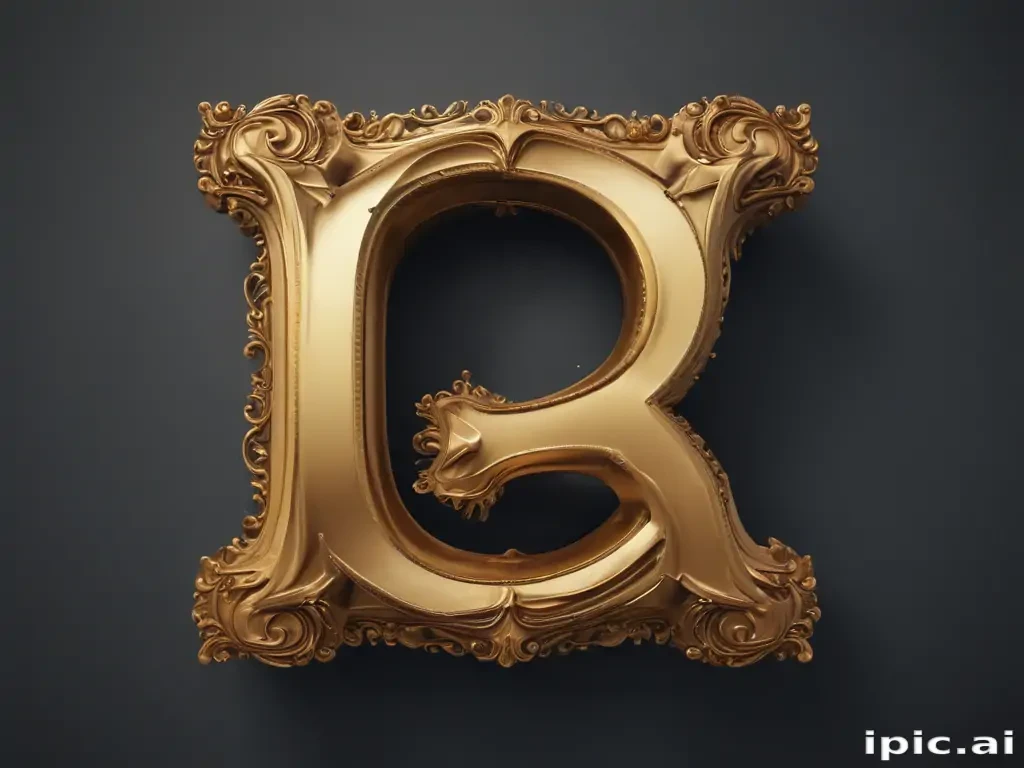 letter s png