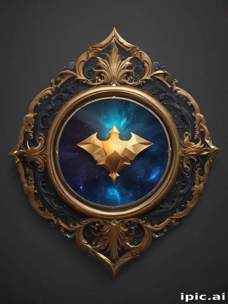free sticker png