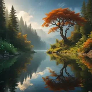 cool wallpapers