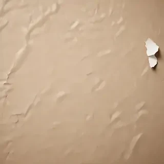 torn paper texture