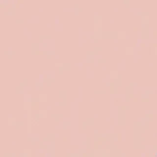 simple wallpapers aesthetic