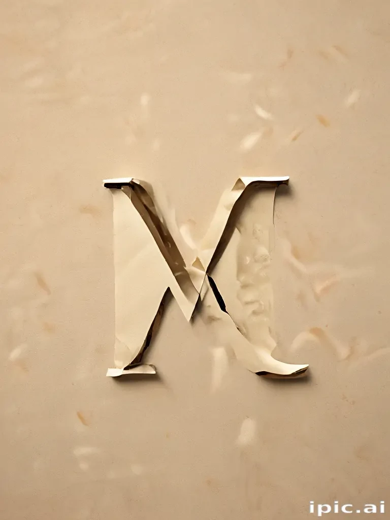 a letter images