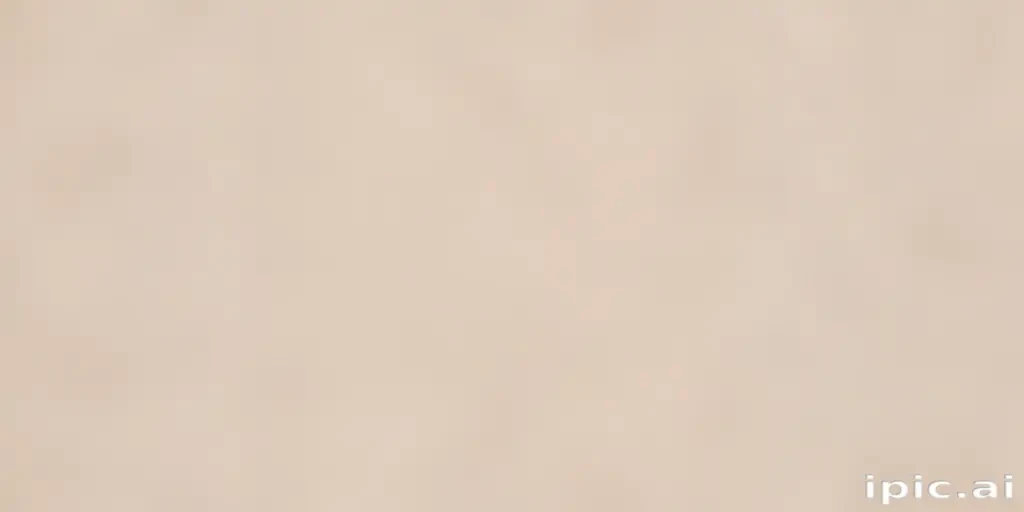 neutral iphone wallpapers