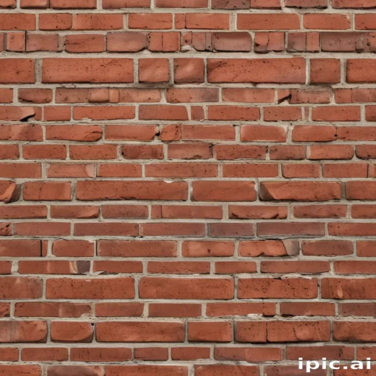 brick .png