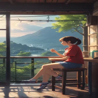 anime gif