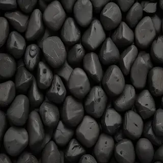 black stone wallpaper