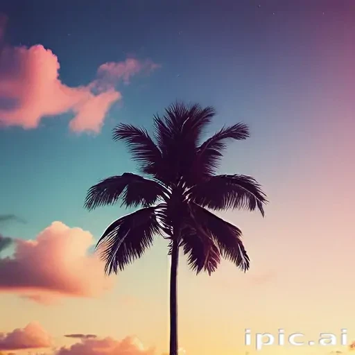 chill backgrounds