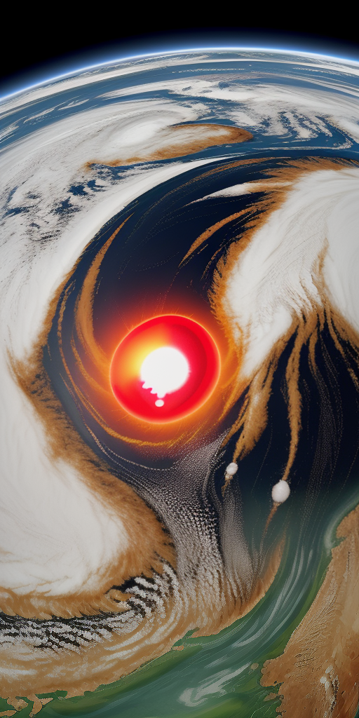 220 grad celsius in fahrenheit