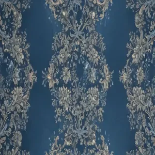 pretty blue wallpaper
