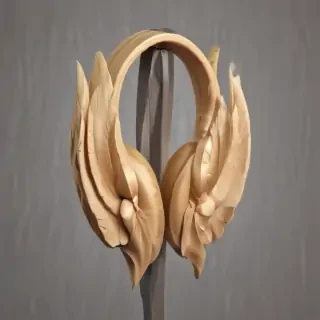 ears png