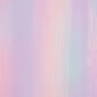pastel color iphone wallpaper