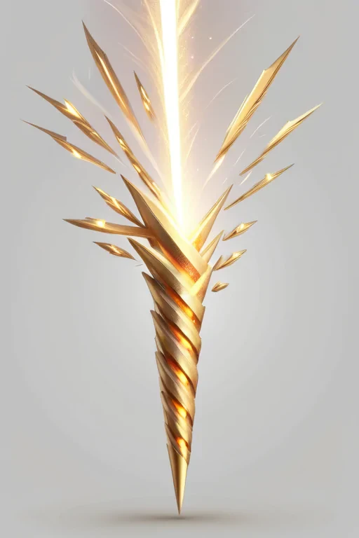 spark png