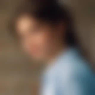 teens solo