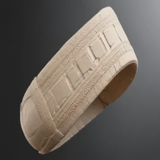 bandage png