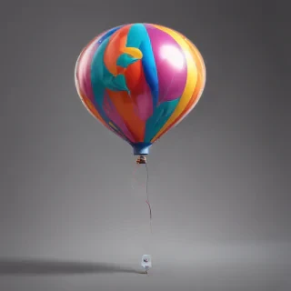 balloon png