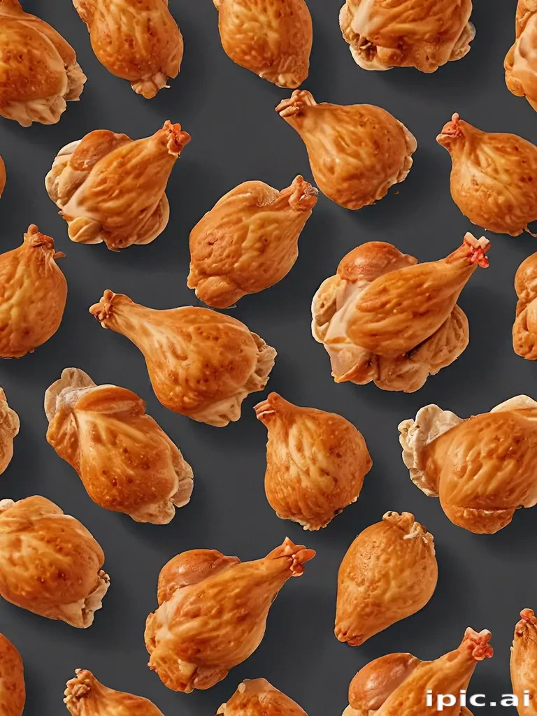 chicken png