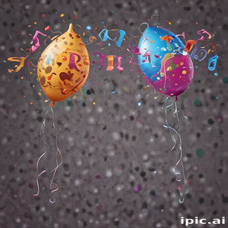 party png