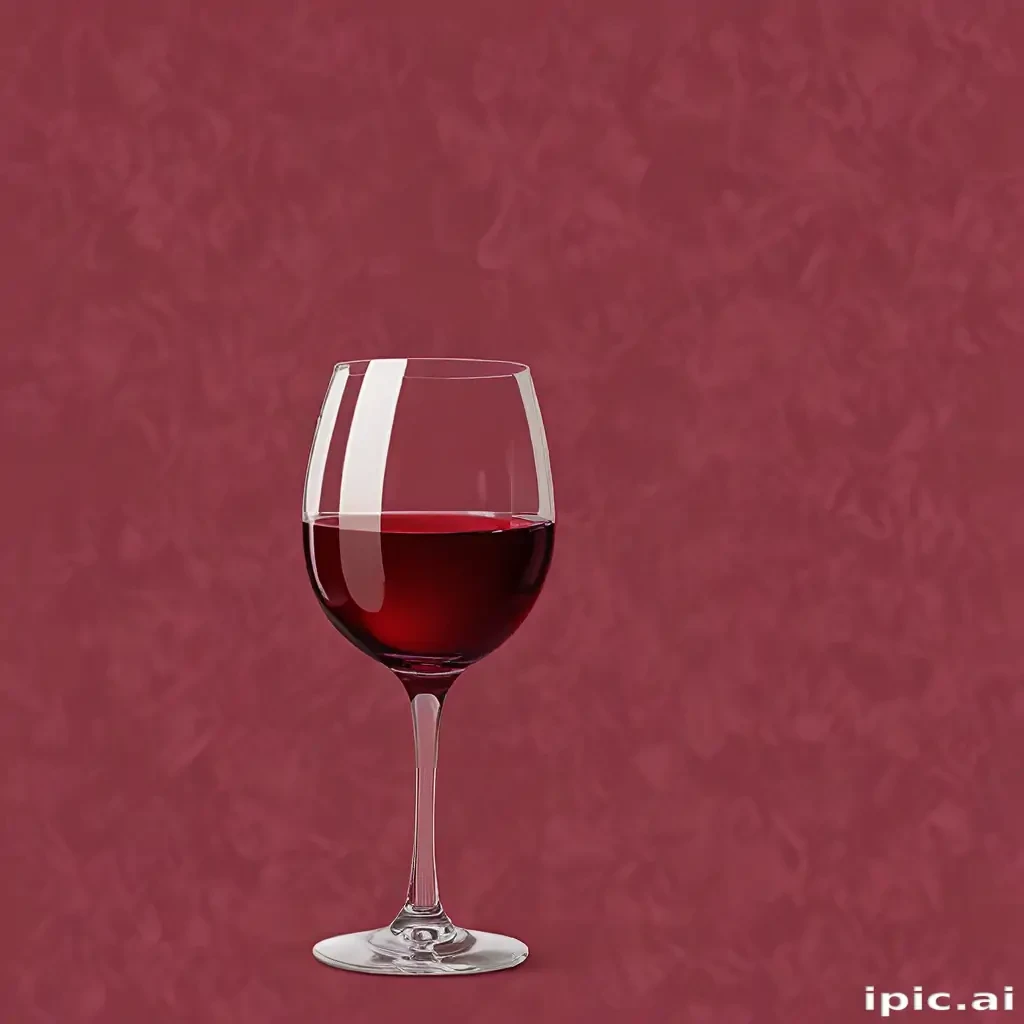 wine background