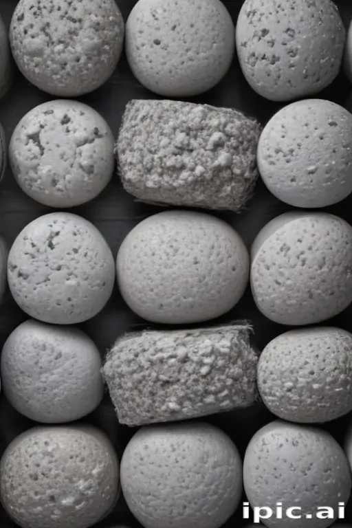 grey texture background