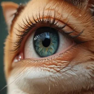cute wallpapers and lockscreens