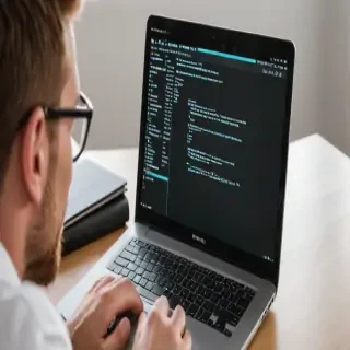 png coding