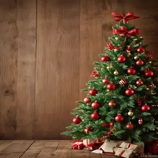 images for christmas background