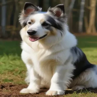 schnocker  dog breed