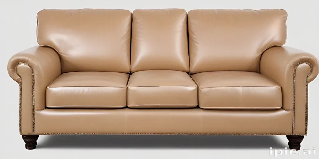 couch transparent