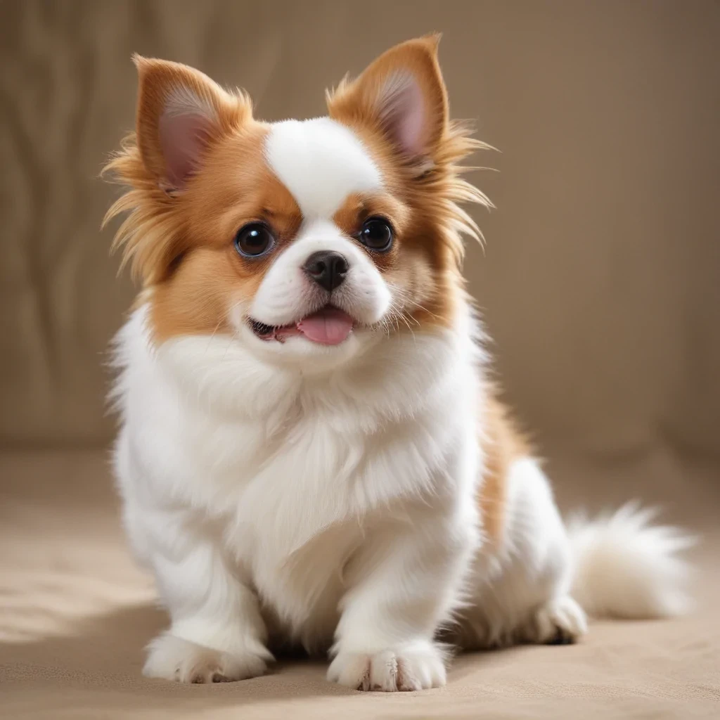 munchkin breed