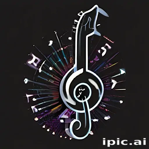 png logo music