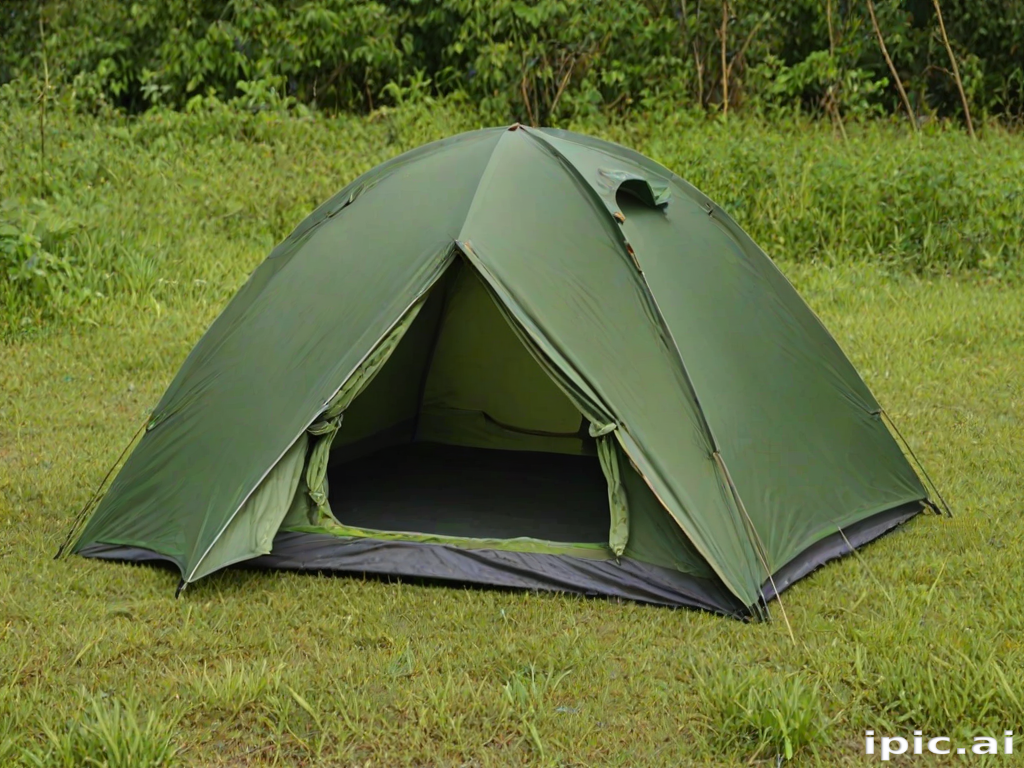 tent png
