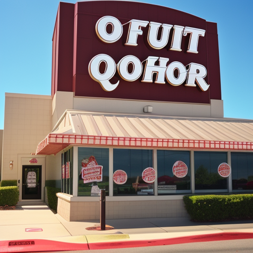 in and out burger oklahoma