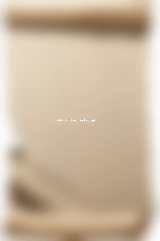 torn paper transparent