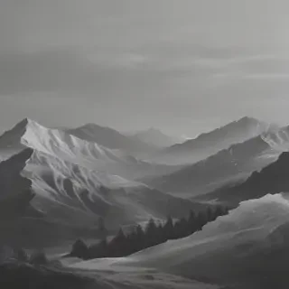 gray aesthetic wallpapers