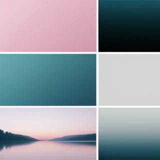 aesthetic wallpapers simple