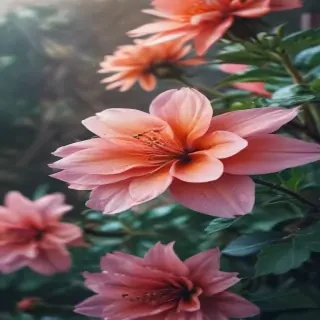 iphone backgrounds flowers