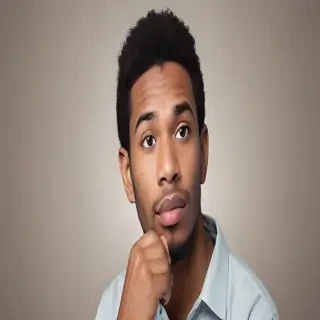 thinking png