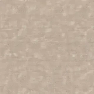fabric texture png