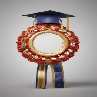 graduation png