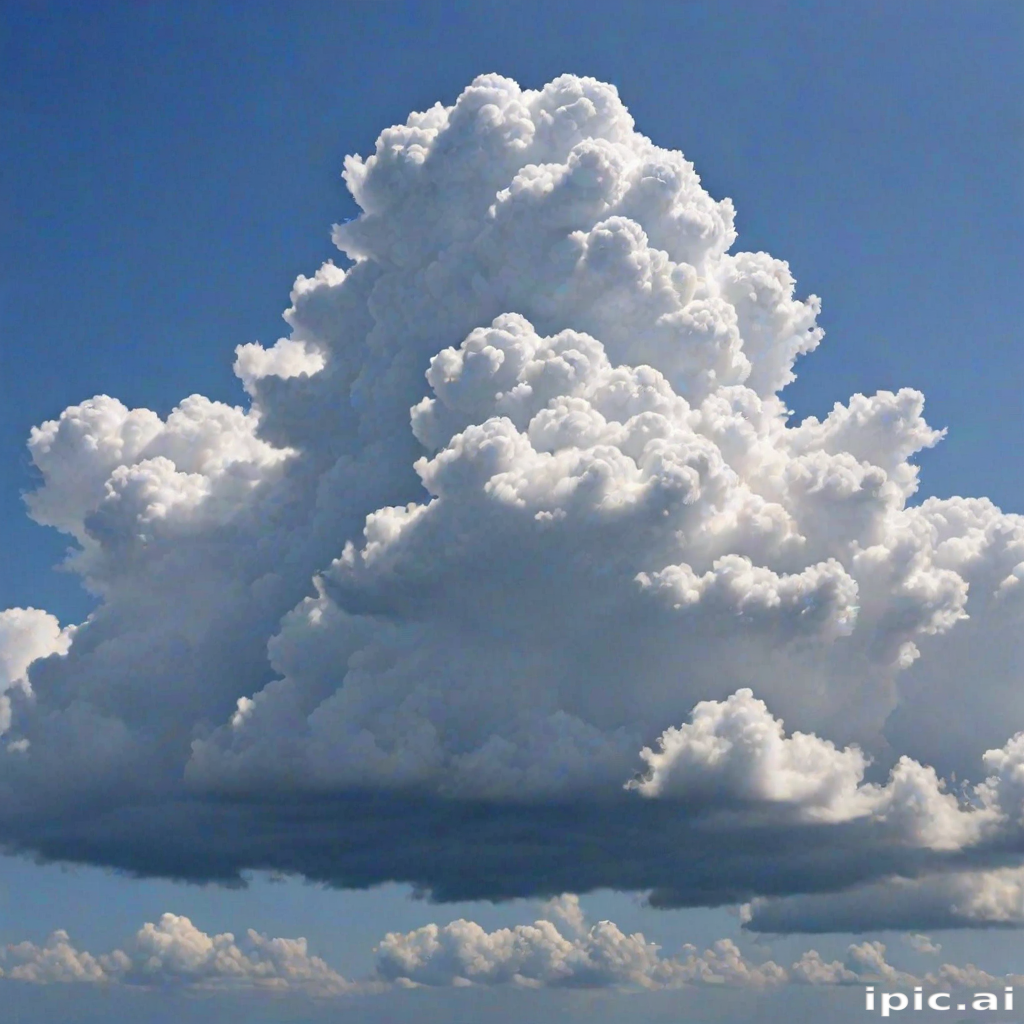 japanese cloud