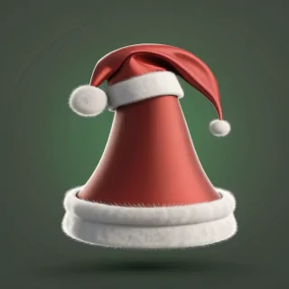 christmas hat .png