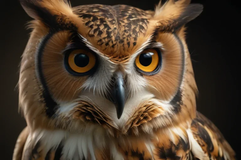 owl png
