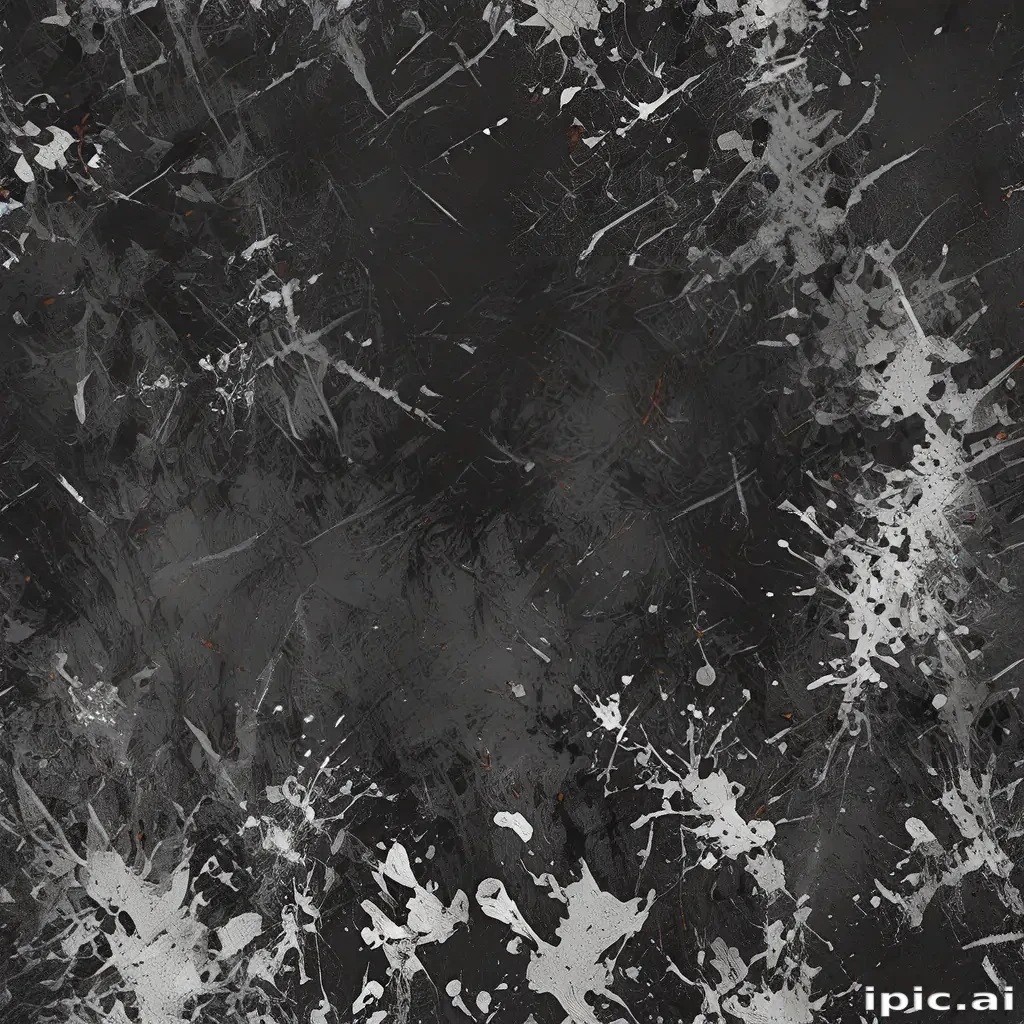grunge effect png